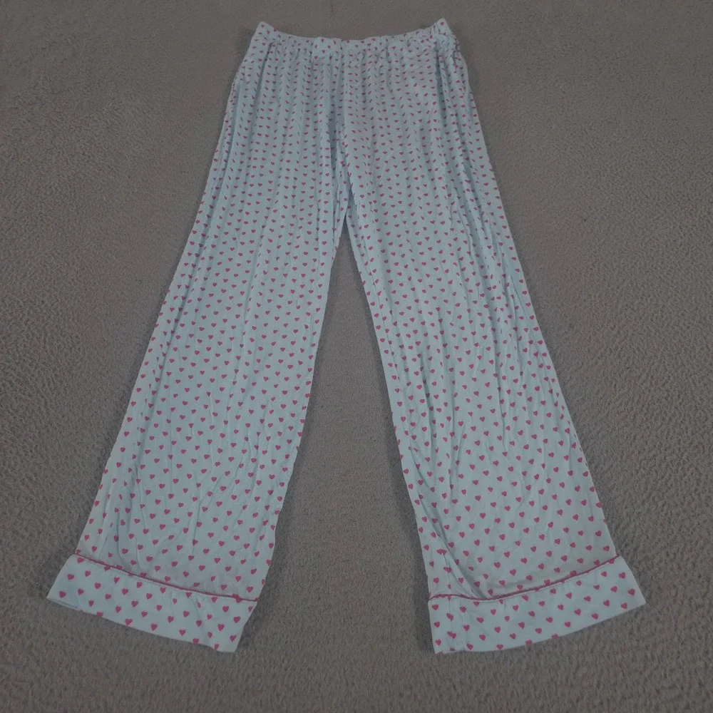 kate spade excellent used